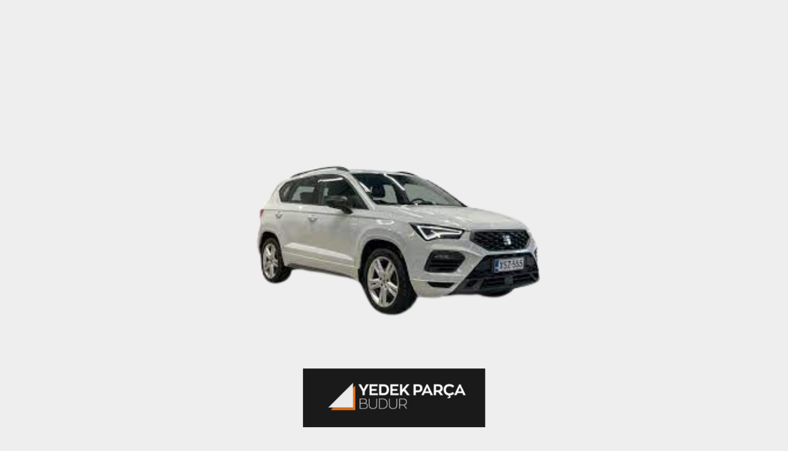 Samsun Seat Yedek Parça Gönderimi