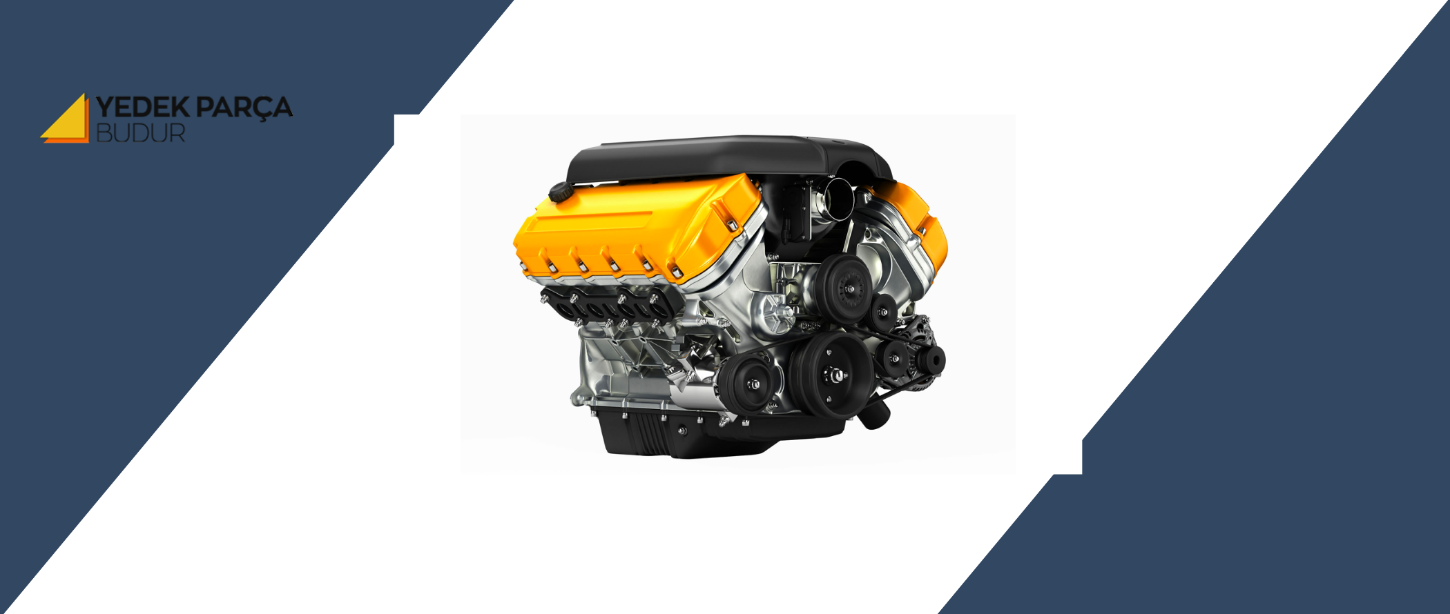 Sandık Motor Nedir? Sandık Motor Pahalı mı?