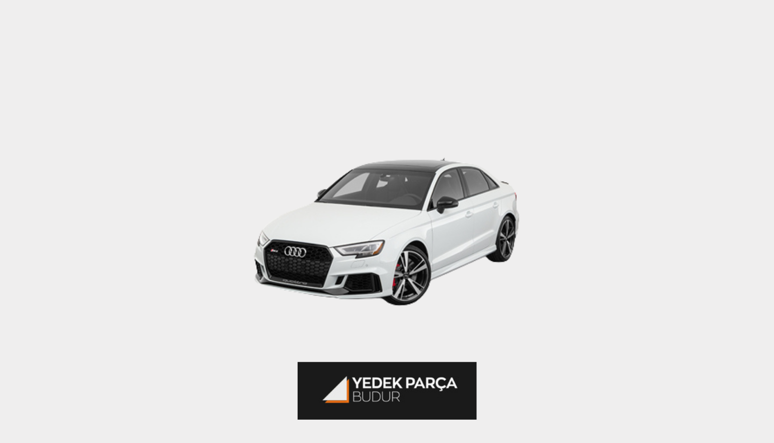 Şanlıurfa Audi Yedek Parça Gönderimi