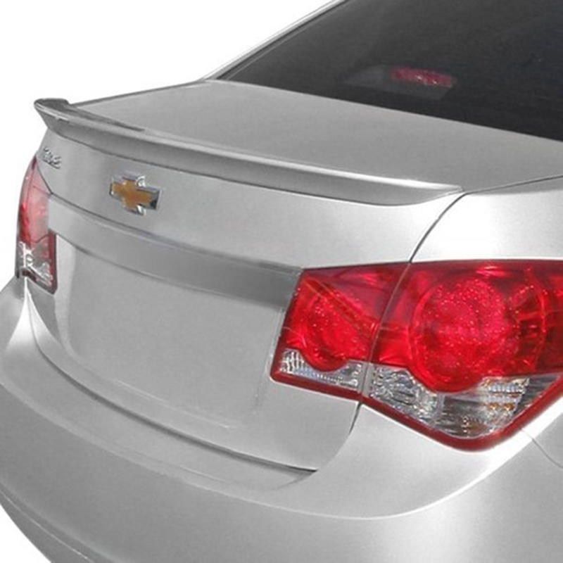 Şaşırtıcı Chevrolet Cruze Arka Cam Fiyatları