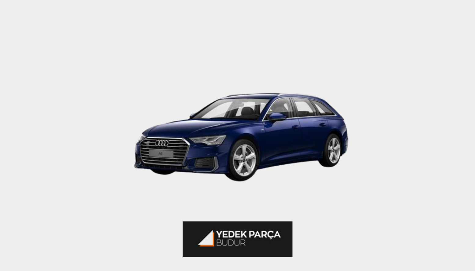 Siirt Audi Yedek Parça Gönderimi