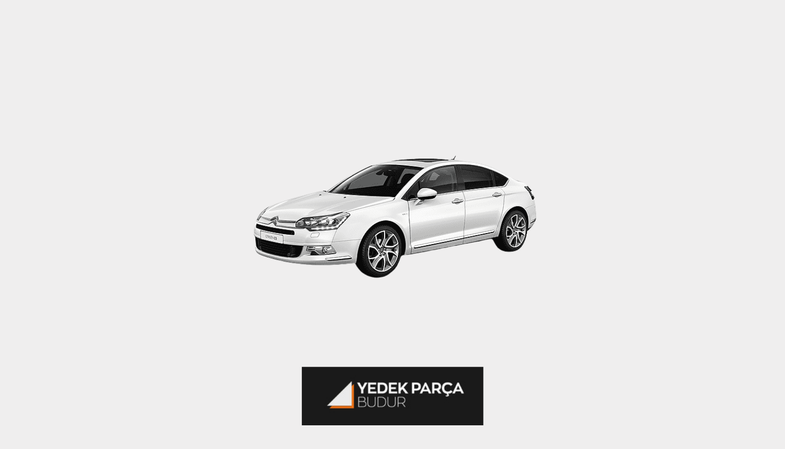 Siirt Citroen Yedek Parça Gönderimi