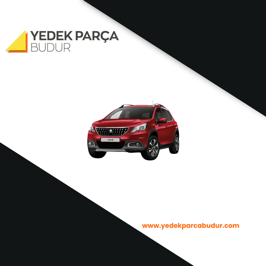 Siirt Peugeot Yedek Parça Gönderimi
