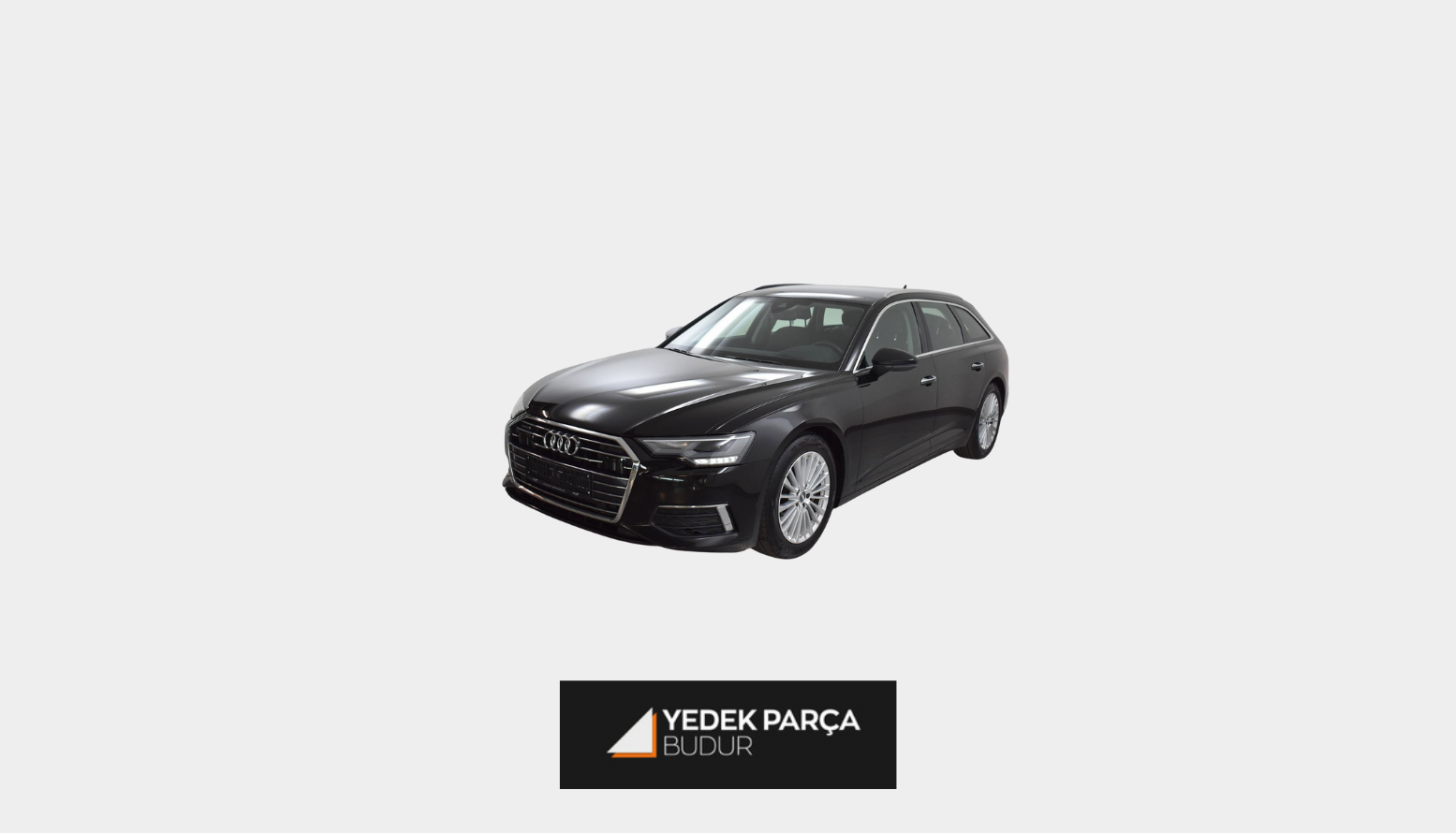 Sinop Audi Yedek Parça Gönderimi