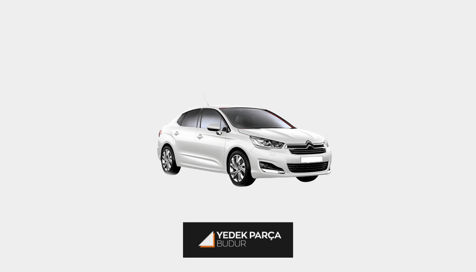 Sinop Citroen Yedek Parça Gönderimi
