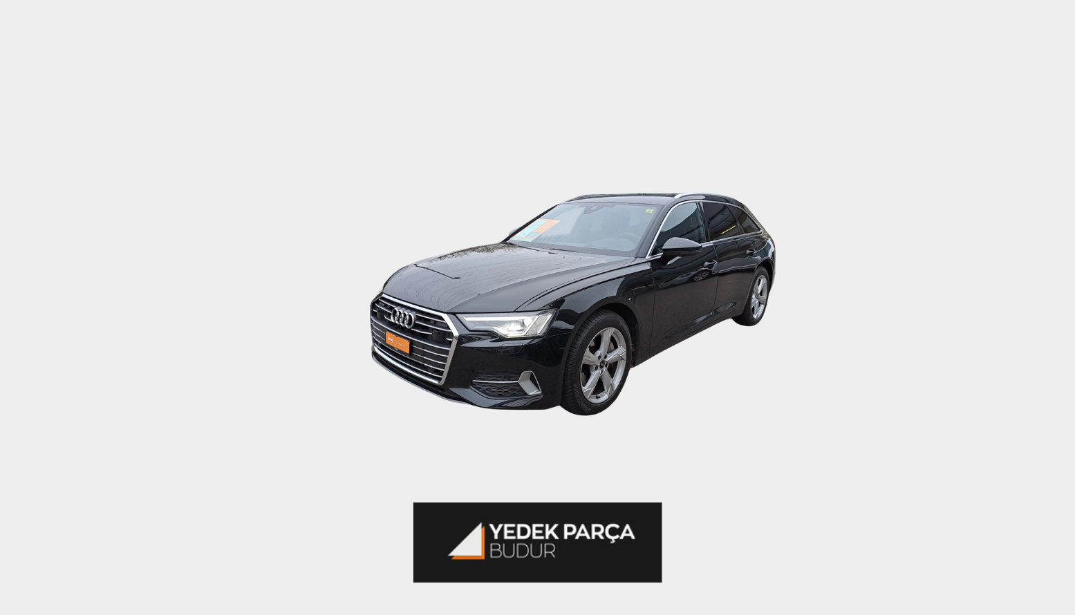 Şırnak Audi Yedek Parça Gönderimi