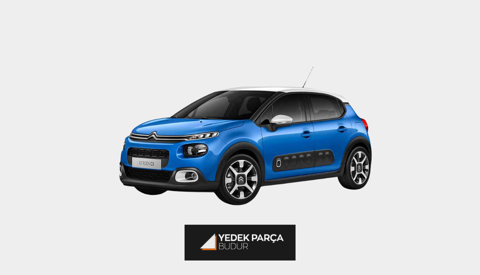Şırnak Citroen Yedek Parça Gönderimi