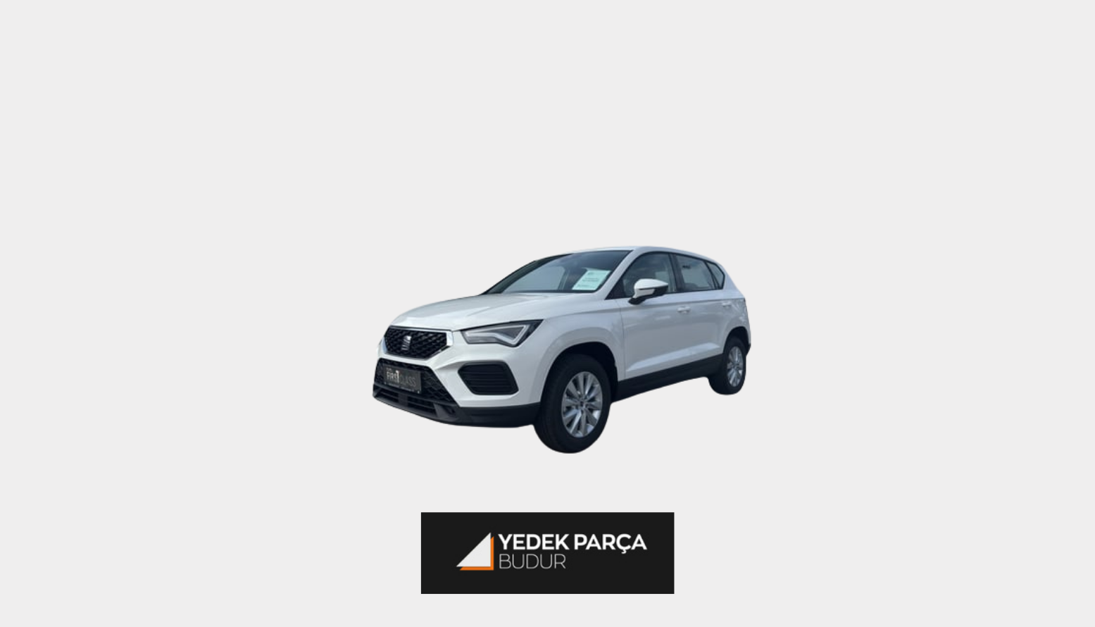 Şırnak Seat Yedek Parça Gönderimi