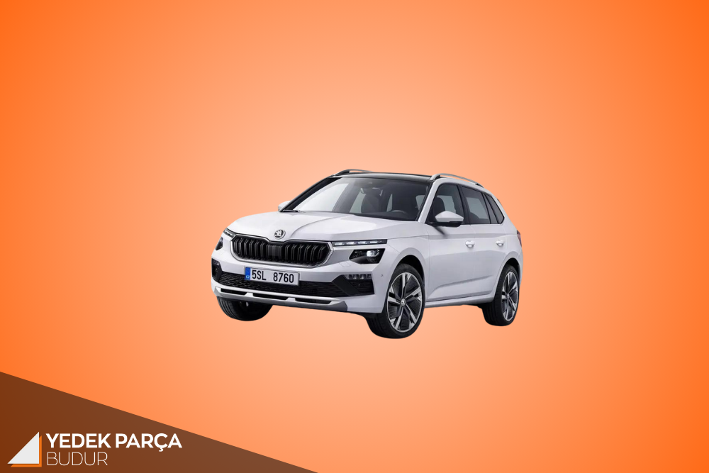 skoda yedek parça, skoda online yedek parça, skoda orijinal yedek parçalar