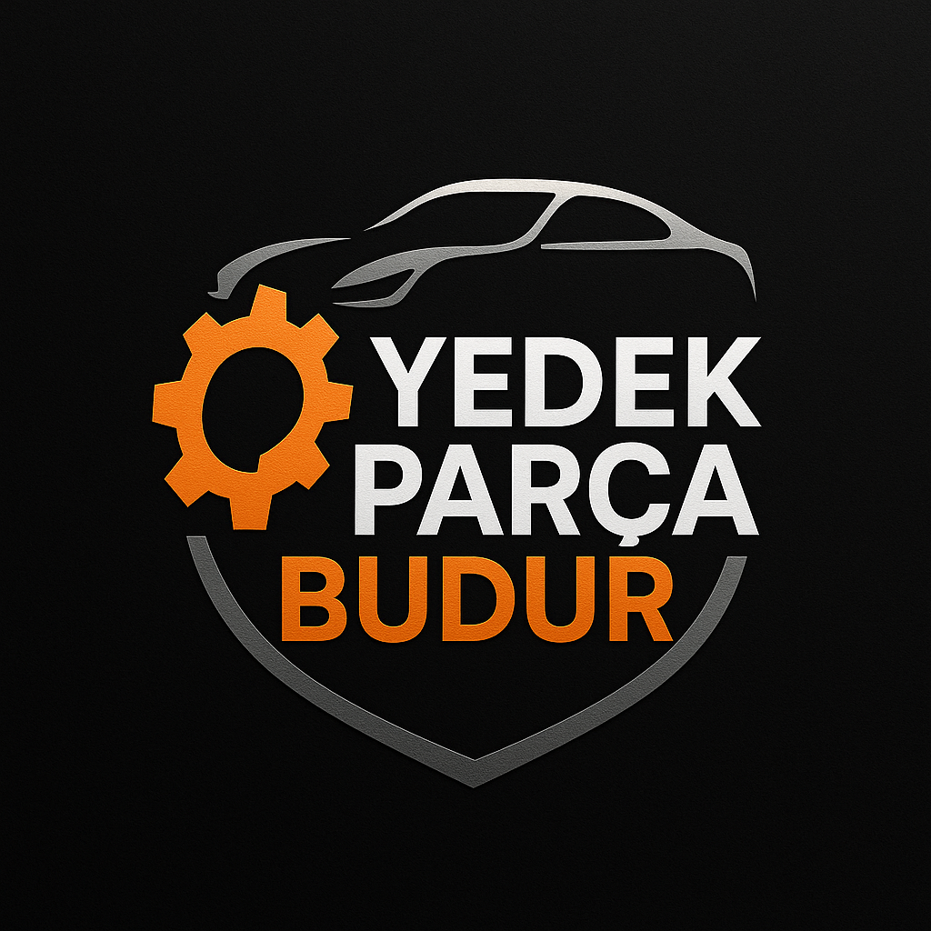Takım-conta
