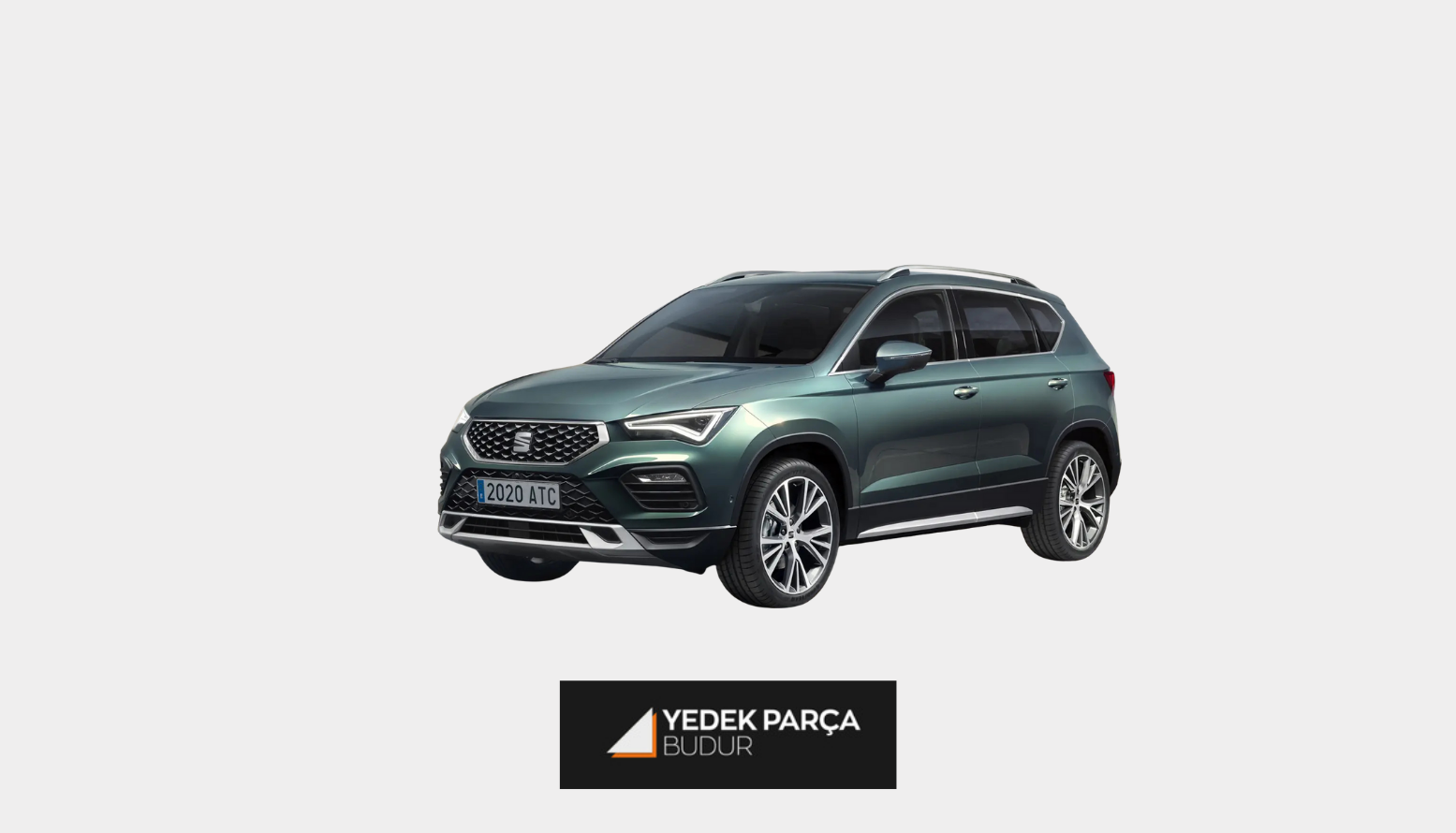 Tekirdağ Seat Yedek Parça Gönderimi