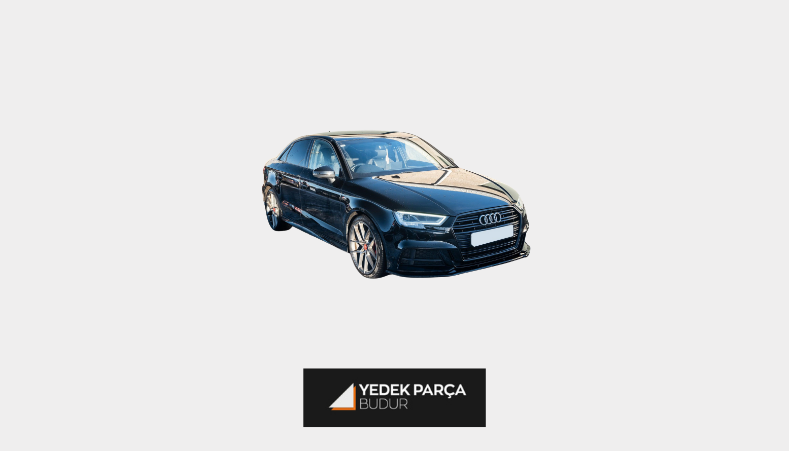 Tokat Audi Yedek Parça Gönderimi