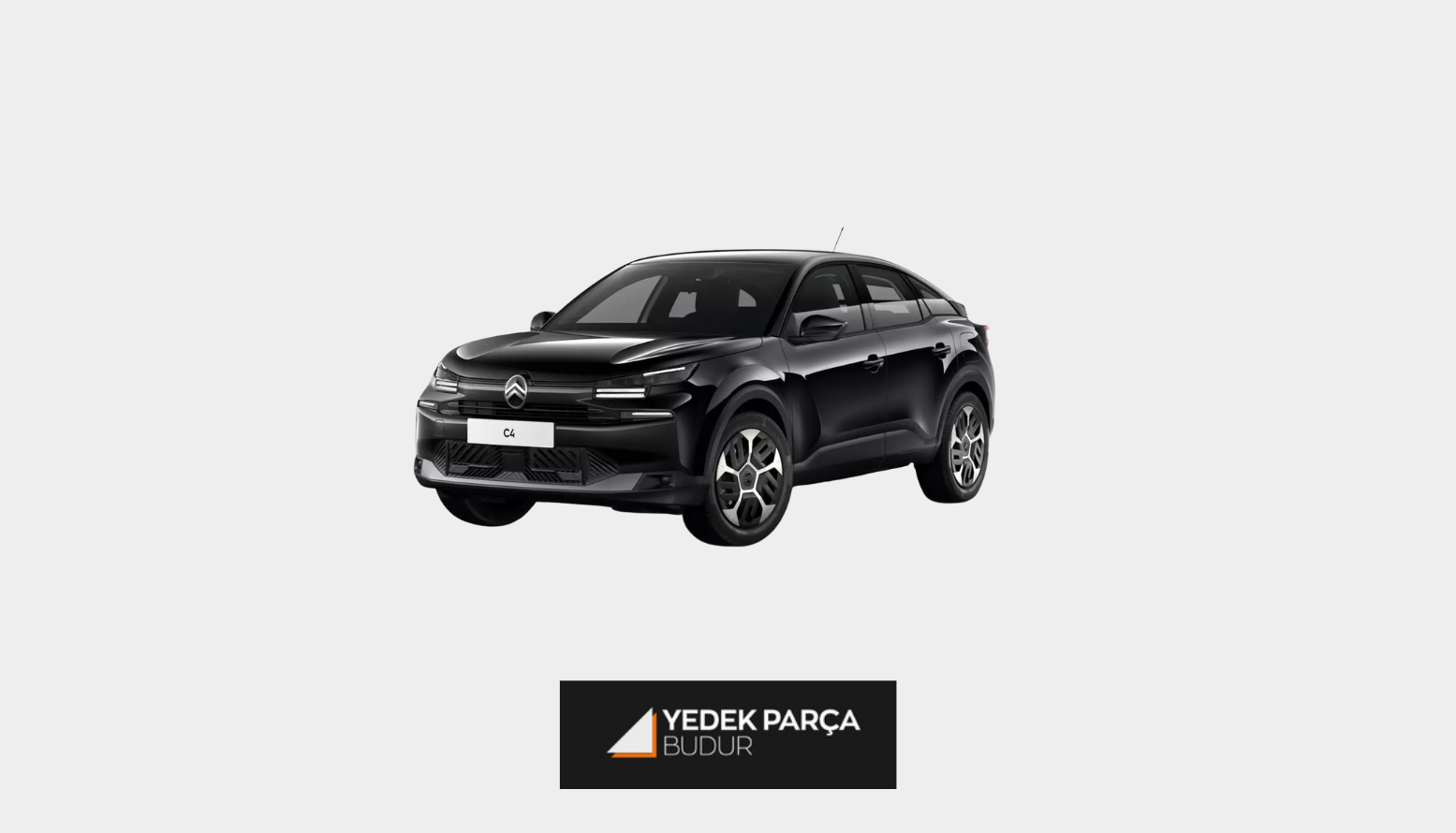 Tokat Citroen Yedek Parça Gönderimi