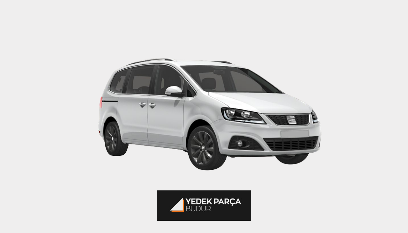 Tokat Seat Yedek Parça Gönderimi