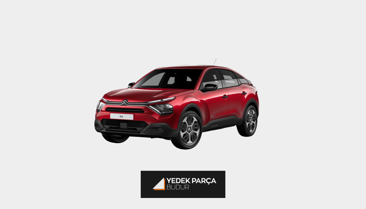 Trabzon Citroen Yedek Parça Gönderimi