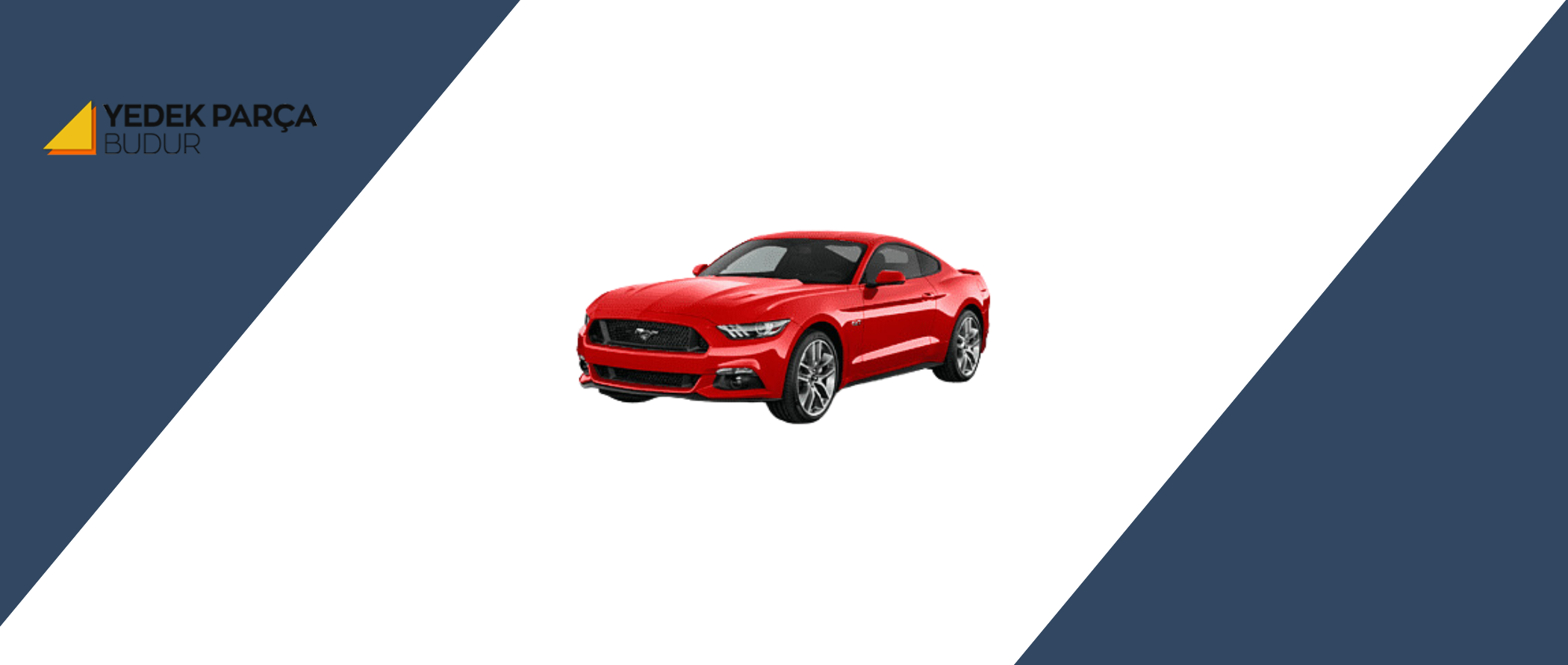 Tunceli Ford Yedek Parça Gönderimi