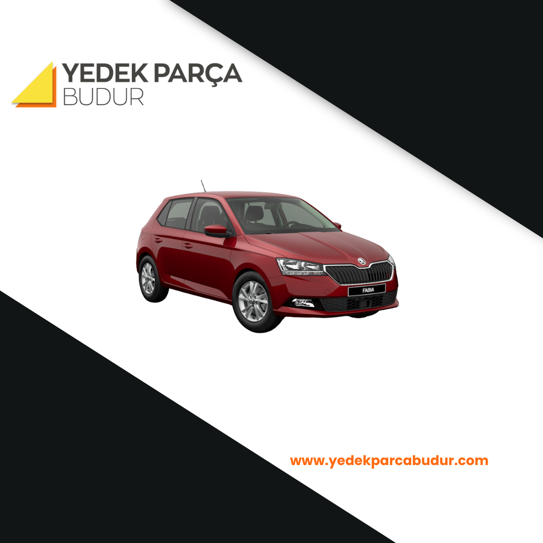 Tunceli Skoda Yedek Parça Gönderimi