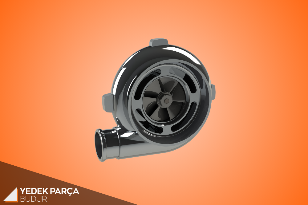 turbo neden bozulur, turbo arızaları, turbo bakımı