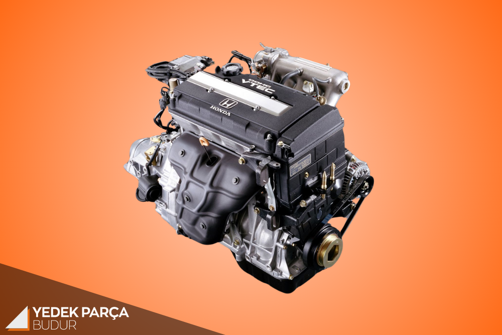 vti motor nedir, vti motor kronik arızaları nelerdir