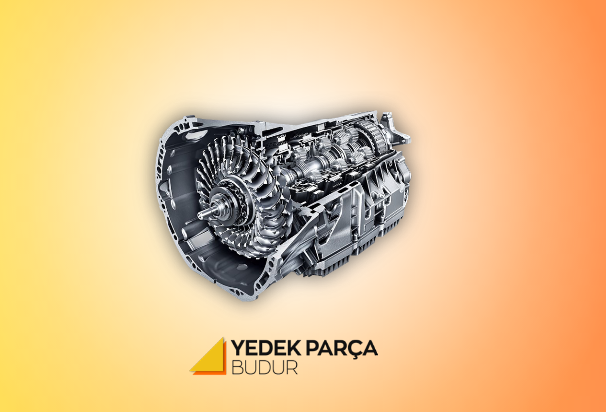 Vites Kutusu Nedir ?