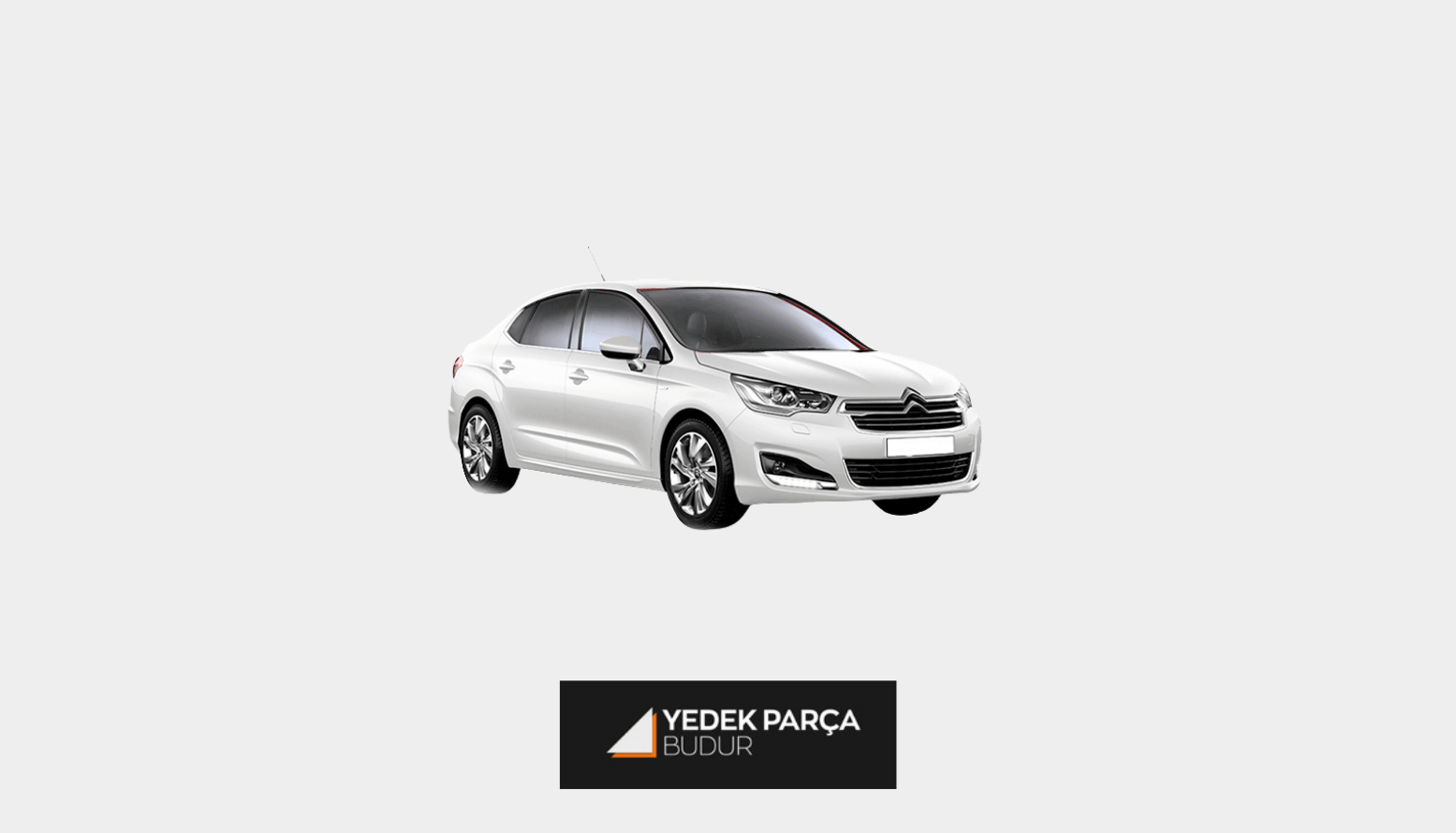 Yalova Citroen Yedek Parça Gönderimi