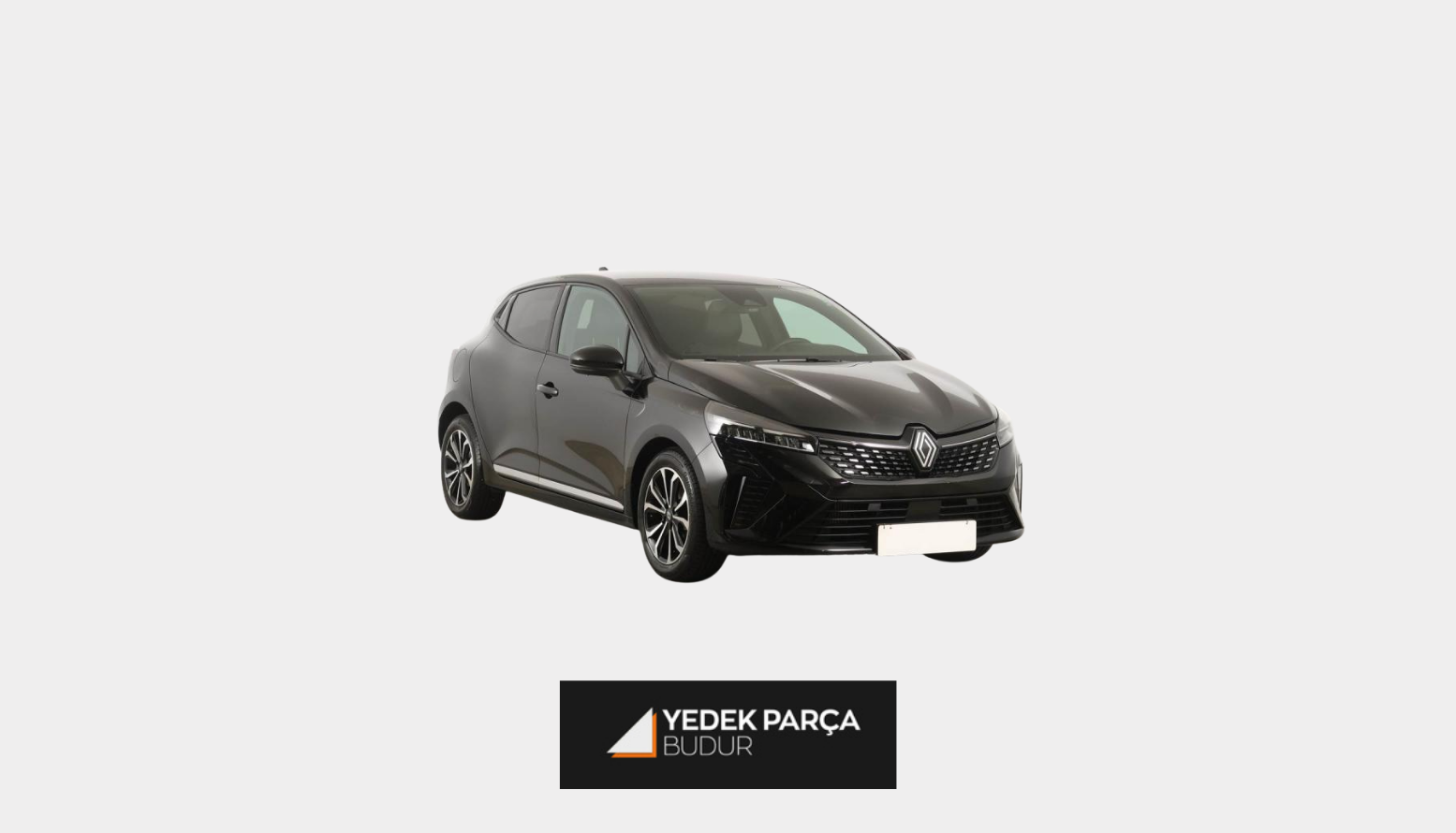 Yalova Seat Yedek Parça Gönderimi