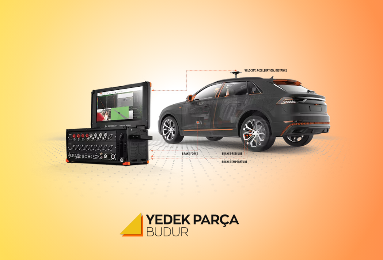 Yanal Kayma Nedir