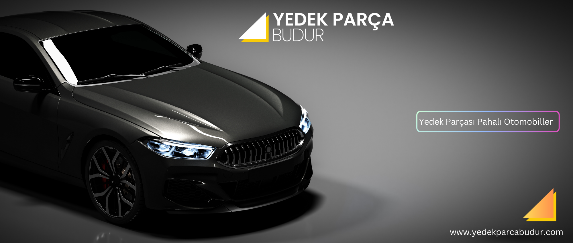 Yedek Parçası Pahalı Olan Otomobil Markaları