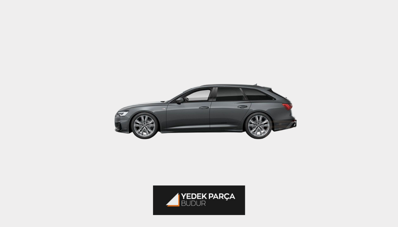 Yozgat Audi Yedek Parça Gönderimi