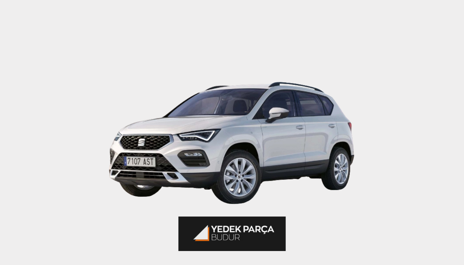 Yozgat Seat Yedek Parça Gönderimi