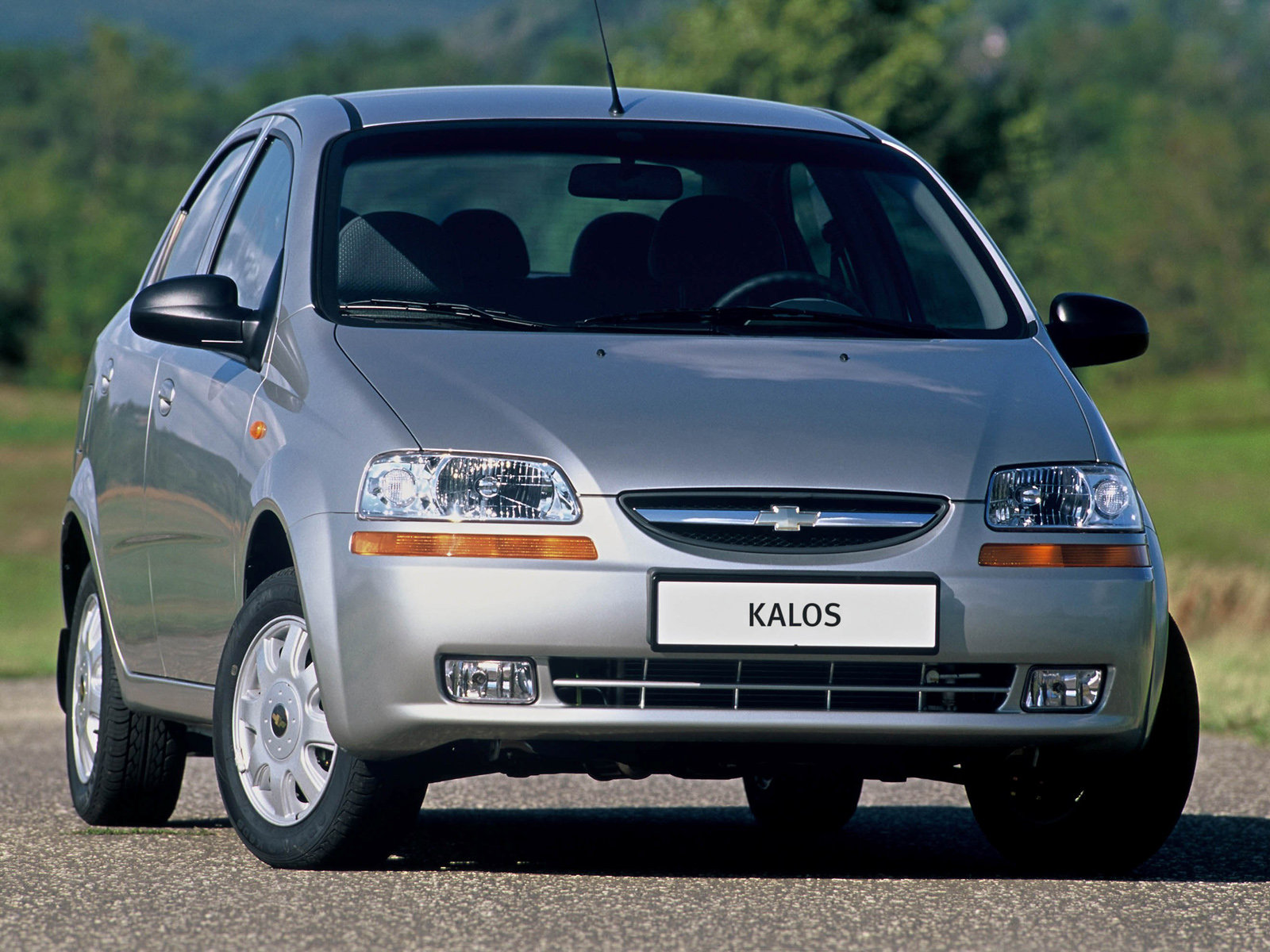 Yüksek Kaliteli Corsa C Paspasları İle Araç İçi Estetiği Artırın