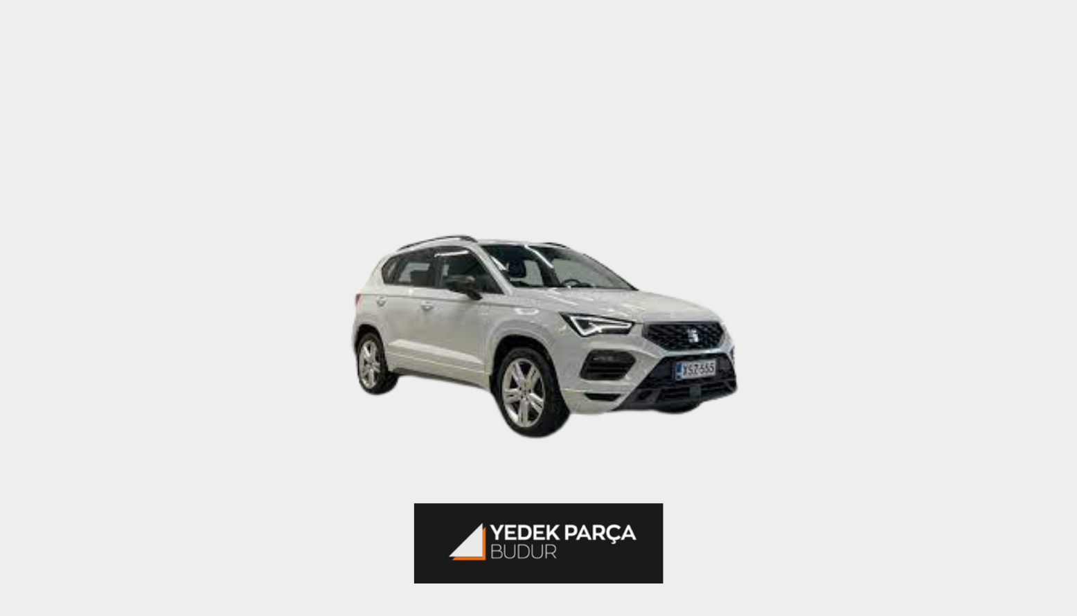 Zonguldak Seat Yedek Parça Gönderimi