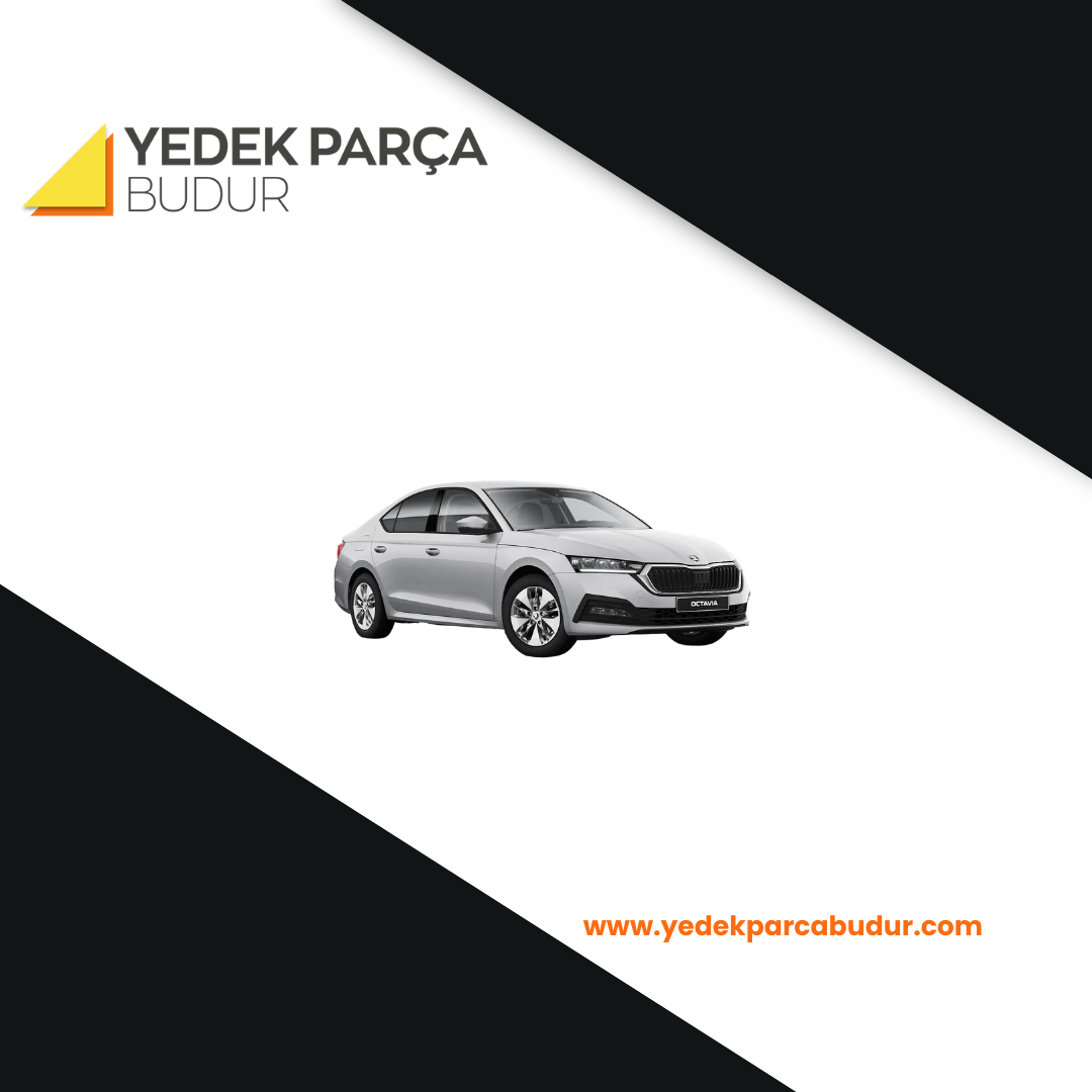 Zonguldak Skoda Yedek Parça Gönderimi