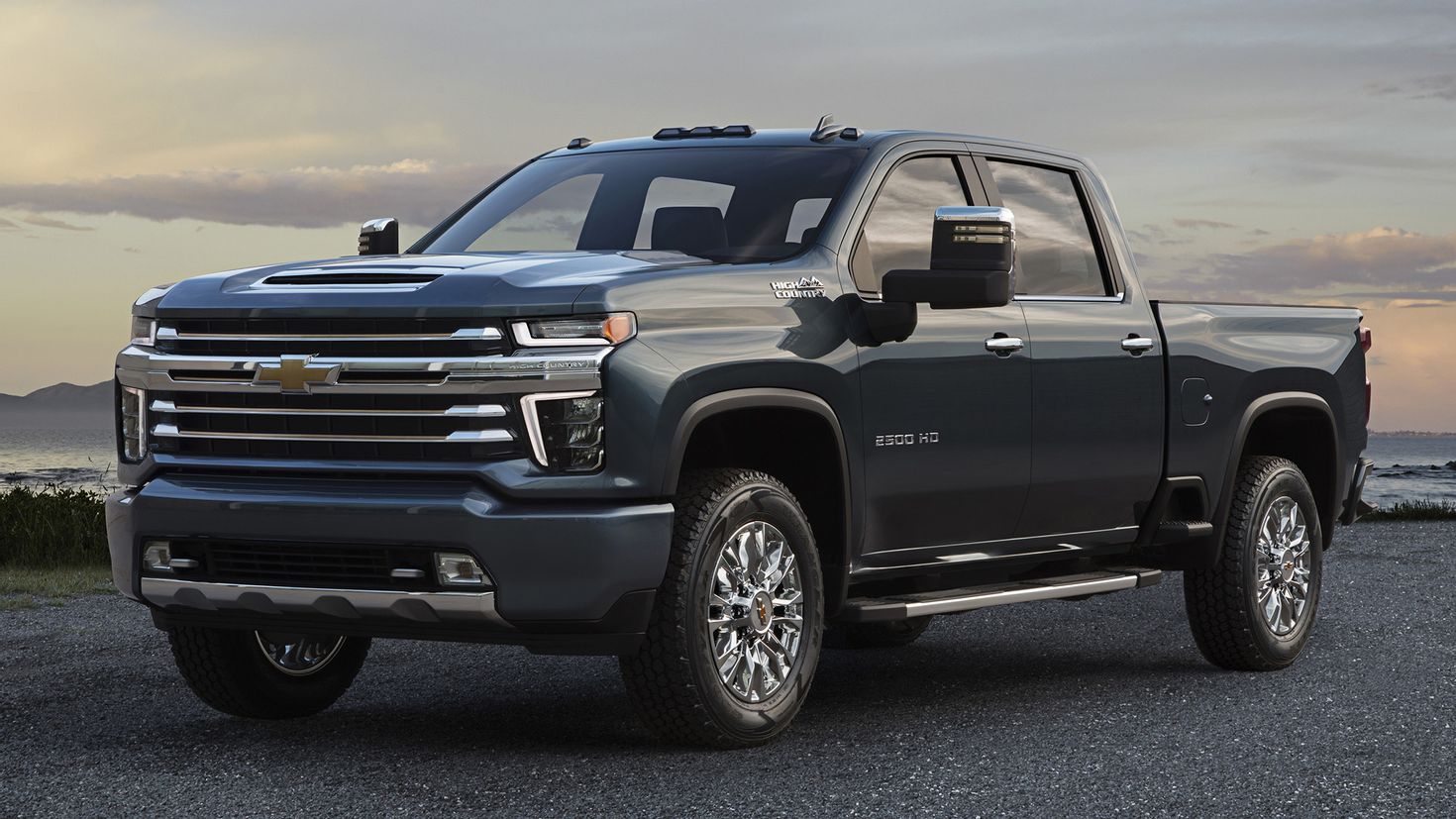 Chevrolet Silverado 1980 Yedek Parça