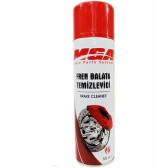 MGAMga Balata Spreyisprey