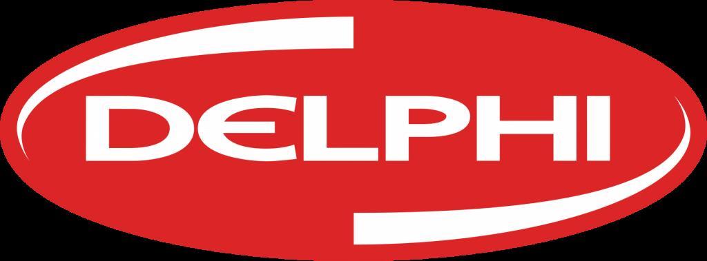 Opel Zafira B Sağ Sol Salıncak ve Sağ Sol Z Rot Takım