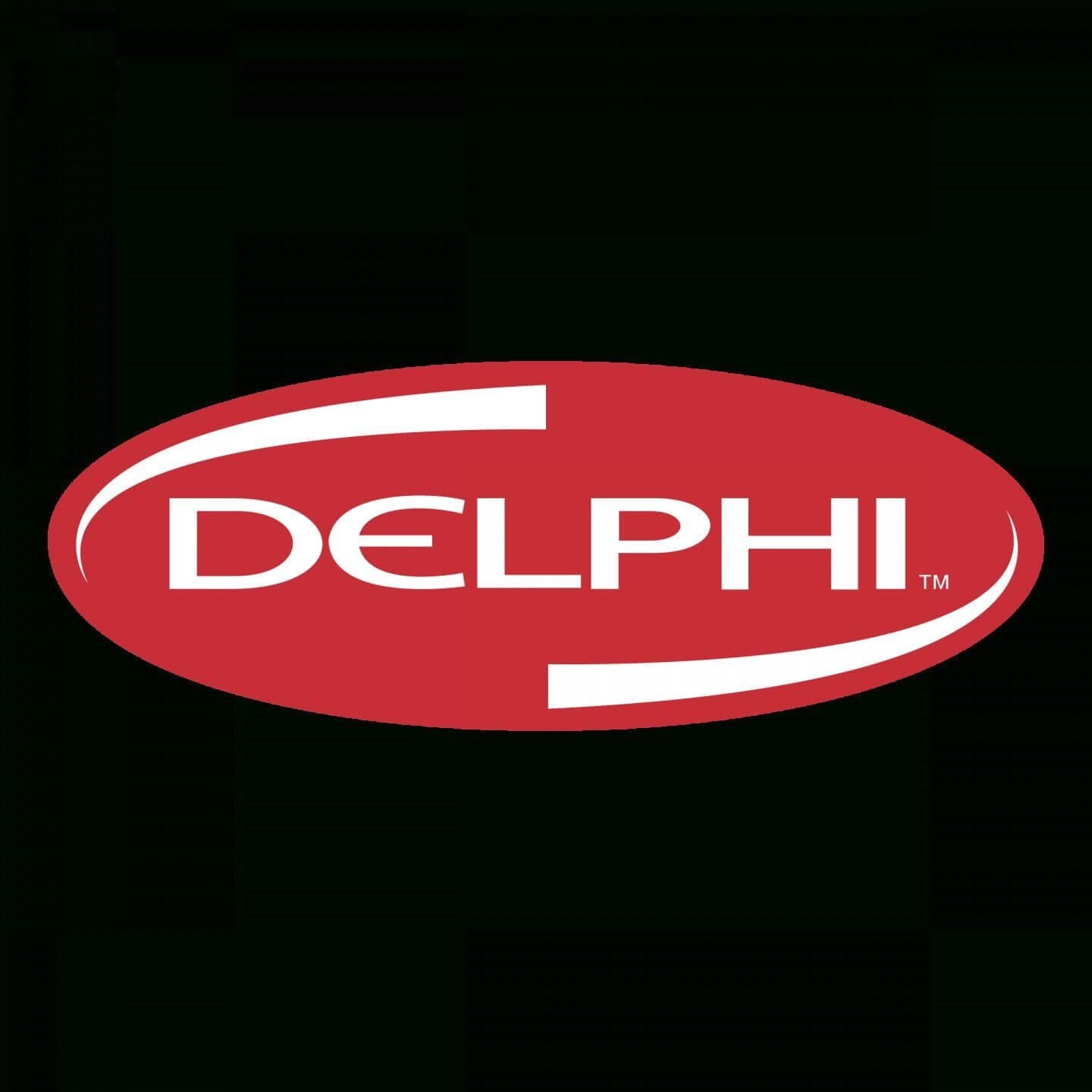 Opel Astra G Sağ Sol Salıncak ve Sağ Sol Z Rot DELPHI MARKA