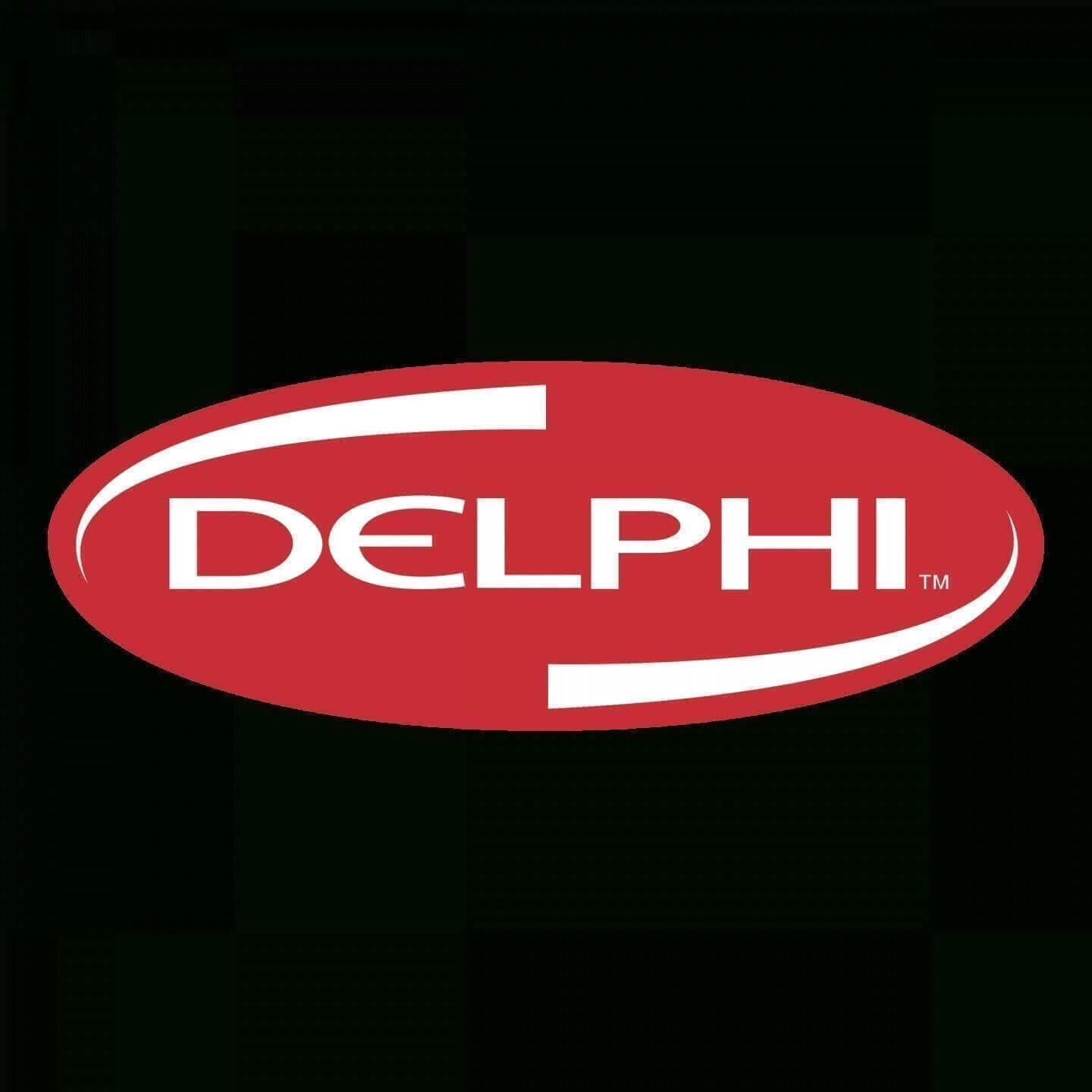 Opel İnsignia A16LET Ateşleme Bobini  Delpihi Marka   1208021
