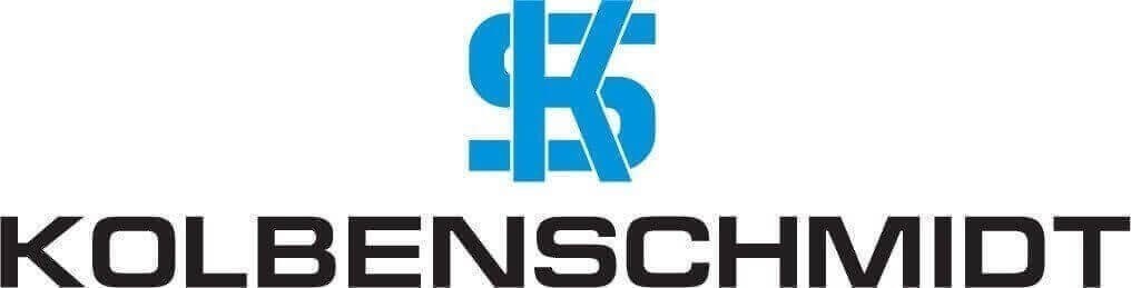 Opel Astra H 1.6 Z16XEP Z16XER A16XER  Motor Ana Yatak Kolben Schmidt Marka 87410600