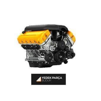 Sinop Sandık Motor Gönderimi