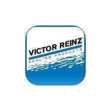 Opel Astra H 1.3 Dizel Motor Üst Takım Conta Victor Reinz Marka 1606458