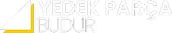 Yedek Parça Budur