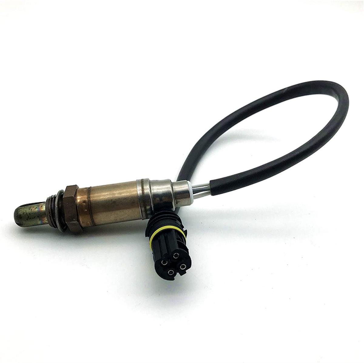  1 Seri E87 Oksijen Sensörü 2 Sensörü Fae