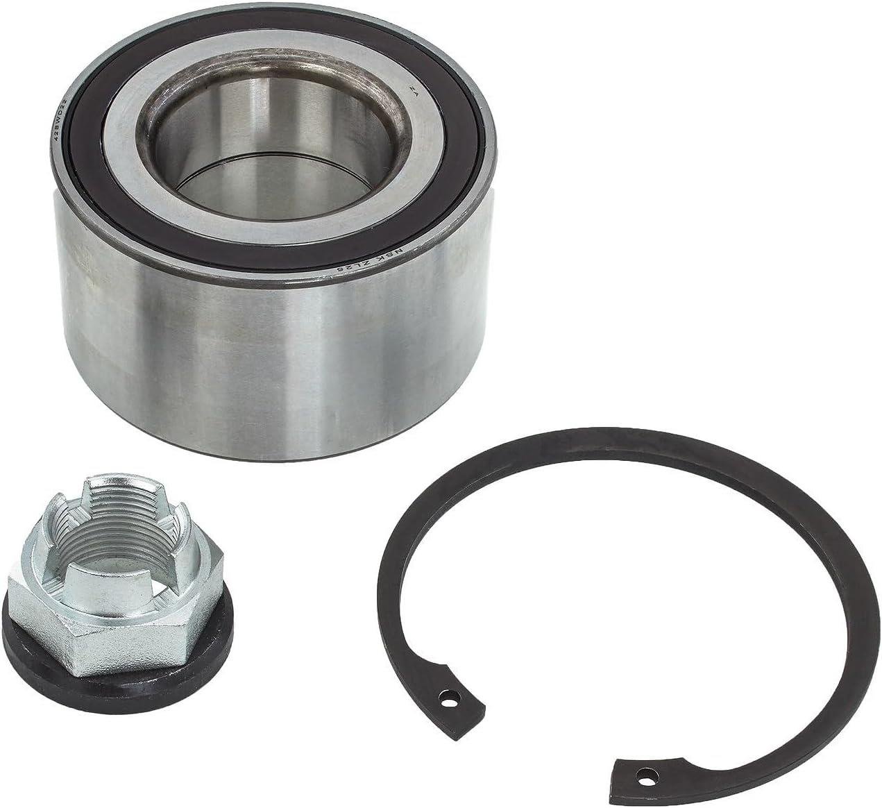 SNR Combo E Ön Teker Rulman03L141025Q