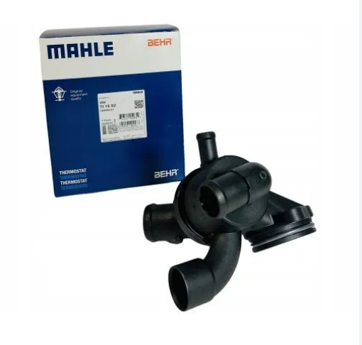 seat albea mahle marka termostat 