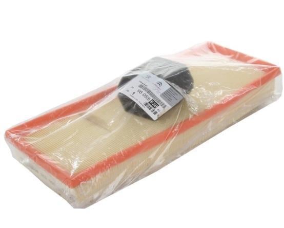 Opel Corsa 1.2 100 Bg Benzinli Hava Filtresi Orjinal Marka 3639109