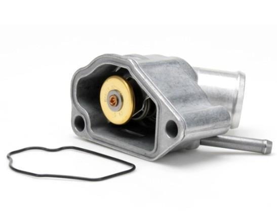 Opel Vectra A 2.0 Benzinli (X20XEV) Termostat Behr Marka 1338079