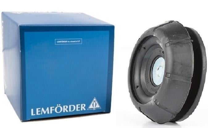 Opel Combo C Ön Amortisör Takozu Lemforder Marka 344523