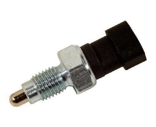 Opel Tigra A Geri Vites Müşürü Bsg Marka 1239271