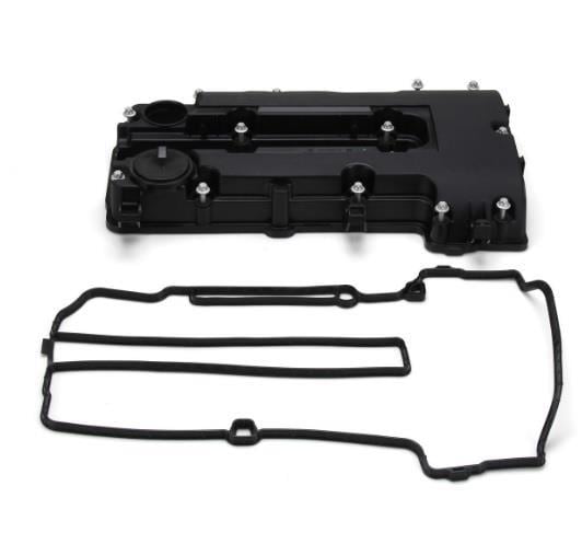 Opel Meriva B 1.4 Turbo Benzinli Külbütör Üst Kapağı Orjinal Marka 607697